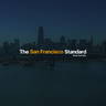 The San Francisco Standard image