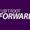 leftfootforward.org