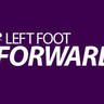 leftfootforward.org image