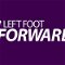 leftfootforward.org