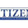 Rockdale Citizen & Newton Citizen image