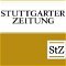 stuttgarter-zeitung.de