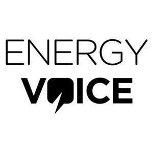 Energy Voice  image