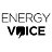 Energy Voice 
