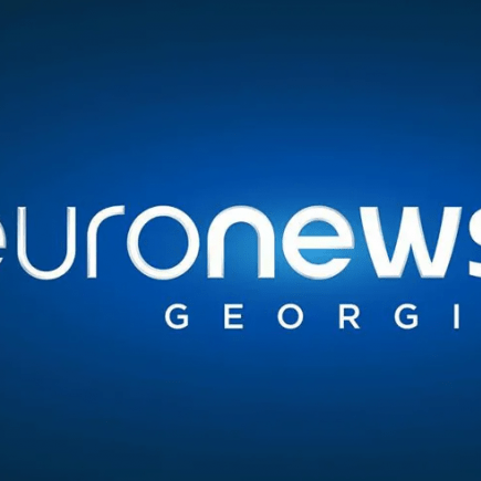 euronewsgeorgia.com image