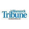 Bismarck Tribune image