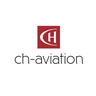 Ch-Aviation image