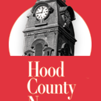 Hood County News image