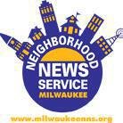 Milwaukee Neighborhood News Service… image