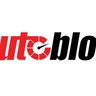 Autoblog image