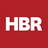 hbr.org