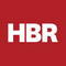 hbr.org