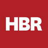 hbr.org image