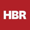 hbr.org image