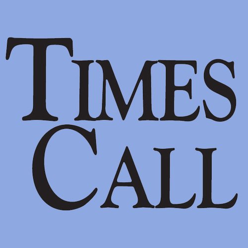 Longmont Times-Call image