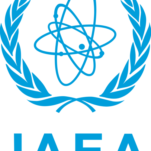 International Atomic Energy Agency image