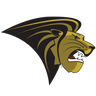 Lindenwood University Athletics image