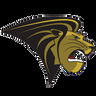 Lindenwood University Athletics image