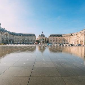 Bordeaux image