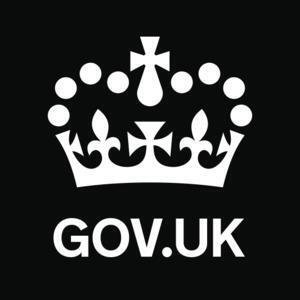 GOV.UK image