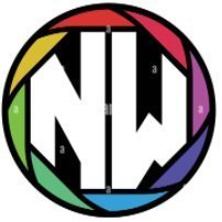 NerdsWire. logo