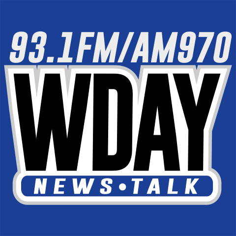 WDAY Radio Breaking News Headlines Today | Ground News