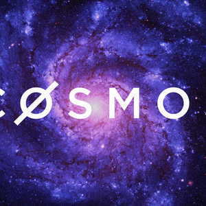 Cosmos Network image