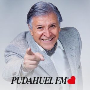 Pudahuel logo