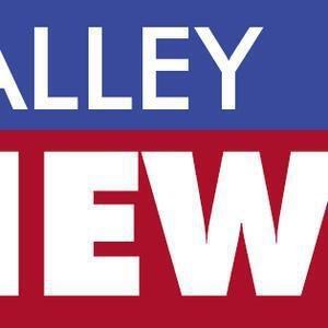 Valley News image