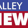 Valley News image