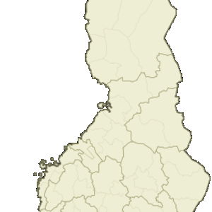 Lahti Sub-Region image