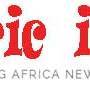 Afric Info logo