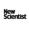 NewScientist  image