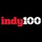 indy100- Independent