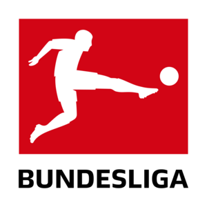 Bundesliga image