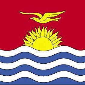 Kiribati image