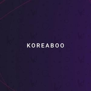 Koreaboo