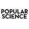 Popular Science