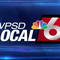 WPSD Local 6