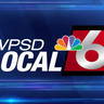 WPSD Local 6 image