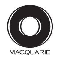 Macquarie image