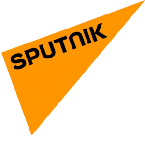 Sputnik News 
