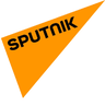 Sputnik News [🇷🇺-Affiliated] image