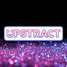 Upstract image