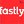 fastly.net