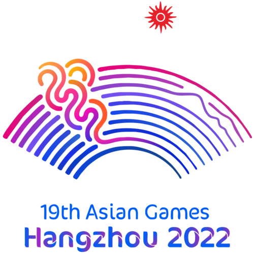 19th Asian Games image