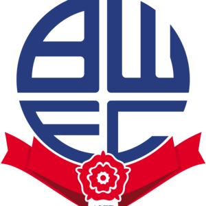 Bolton Wanderers image