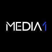 Media1 image