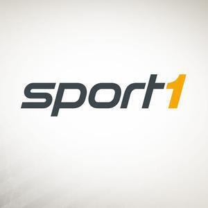 Sport1.de image