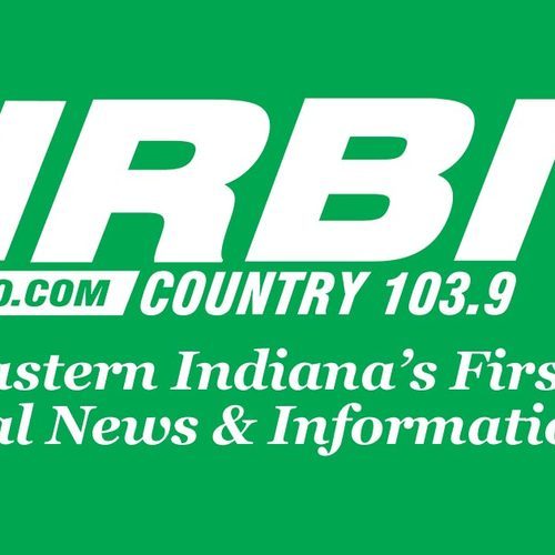 WRBI Radio logo